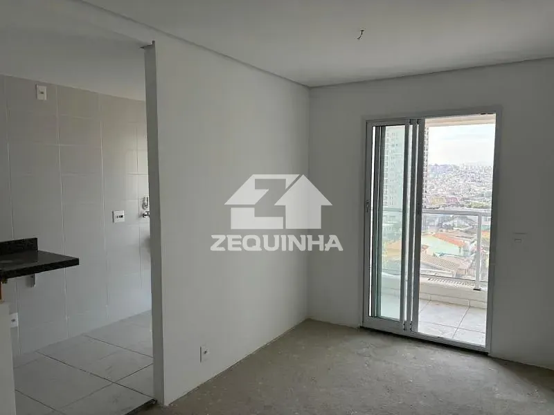 Apartamento, 2 quartos, 54 m² - Foto 14