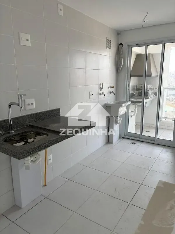 Apartamento, 2 quartos, 54 m² - Foto 15