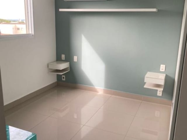 Foto do Apartamento - Apartamento com 2 dormitórios à venda, 64 m² por R$ 305.000,00 - São Benedito - Uberaba/MG | ZUCATO IMOBILIARIA LTDA