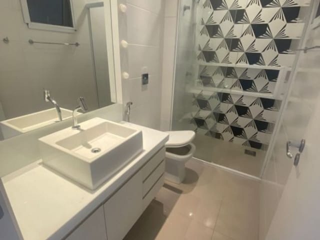 Foto do Apartamento - Apartamento com 2 dormitórios à venda, 64 m² por R$ 305.000,00 - São Benedito - Uberaba/MG | ZUCATO IMOBILIARIA LTDA