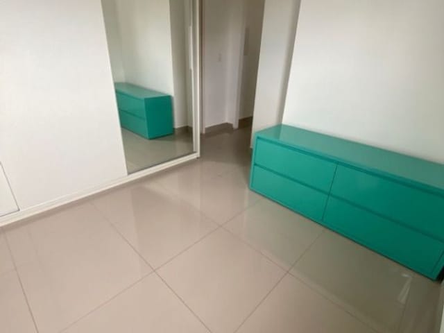 Foto do Apartamento - Apartamento com 2 dormitórios à venda, 64 m² por R$ 305.000,00 - São Benedito - Uberaba/MG | ZUCATO IMOBILIARIA LTDA
