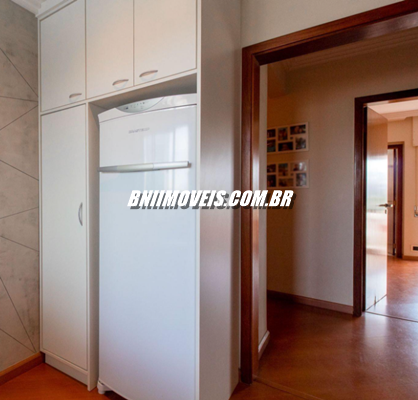 Apartamento, 4 quartos, 222 m² - Foto 7