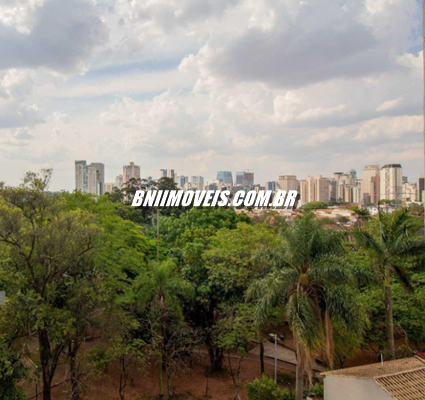 Apartamento, 4 quartos, 222 m² - Foto 15