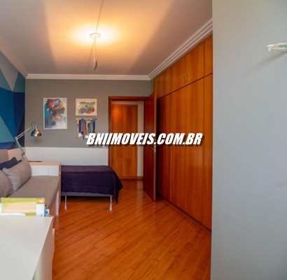 Apartamento, 4 quartos, 222 m² - Foto 16