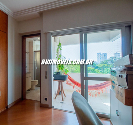 Apartamento, 4 quartos, 222 m² - Foto 14