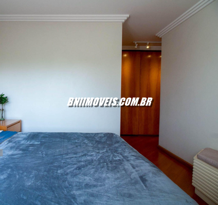 Apartamento, 4 quartos, 222 m² - Foto 17