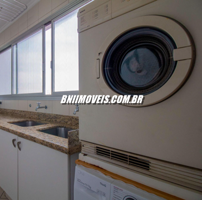 Apartamento, 4 quartos, 222 m² - Foto 19