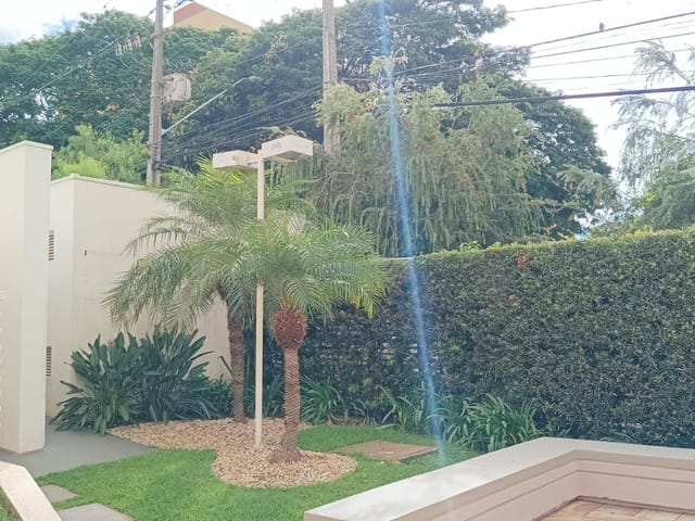 Apartamento com 105m² 3 quartos e 2 banheiros, à venda, no bairro Gleba Fazenda Palhano em Londrina