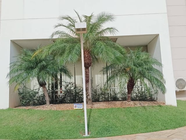 Apartamento com 105m² 3 quartos e 2 banheiros, à venda, no bairro Gleba Fazenda Palhano em Londrina
