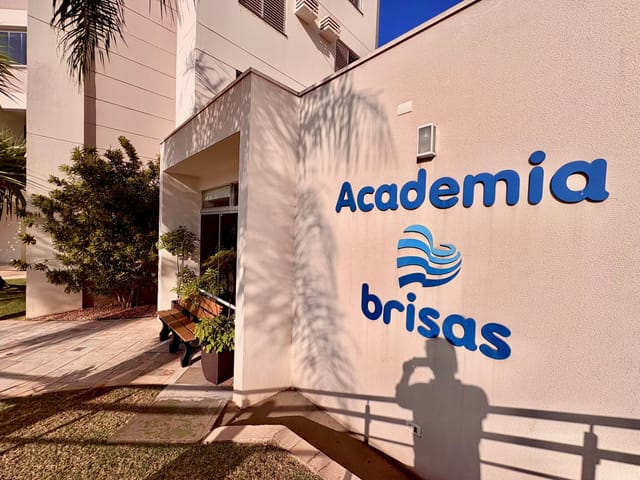 Apartamento com 105m² 3 quartos e 2 banheiros, à venda, no bairro Gleba Fazenda Palhano em Londrina