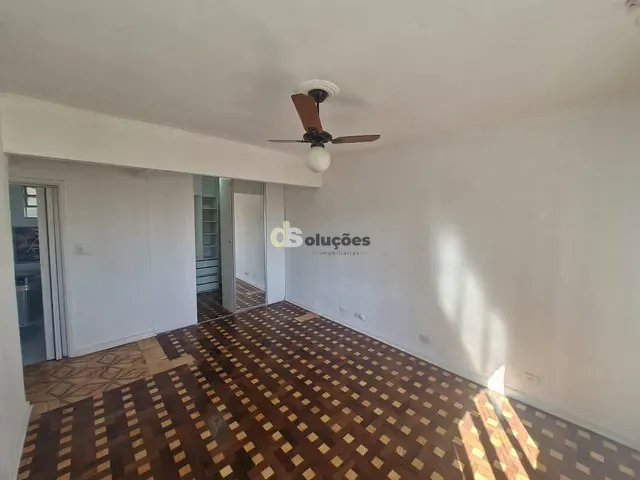 Apartamento 3 quartos e 3 banheiros, à venda, no bairro Cerqueira César em São Paulo