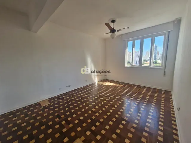 Apartamento 3 quartos e 3 banheiros, à venda, no bairro Cerqueira César em São Paulo