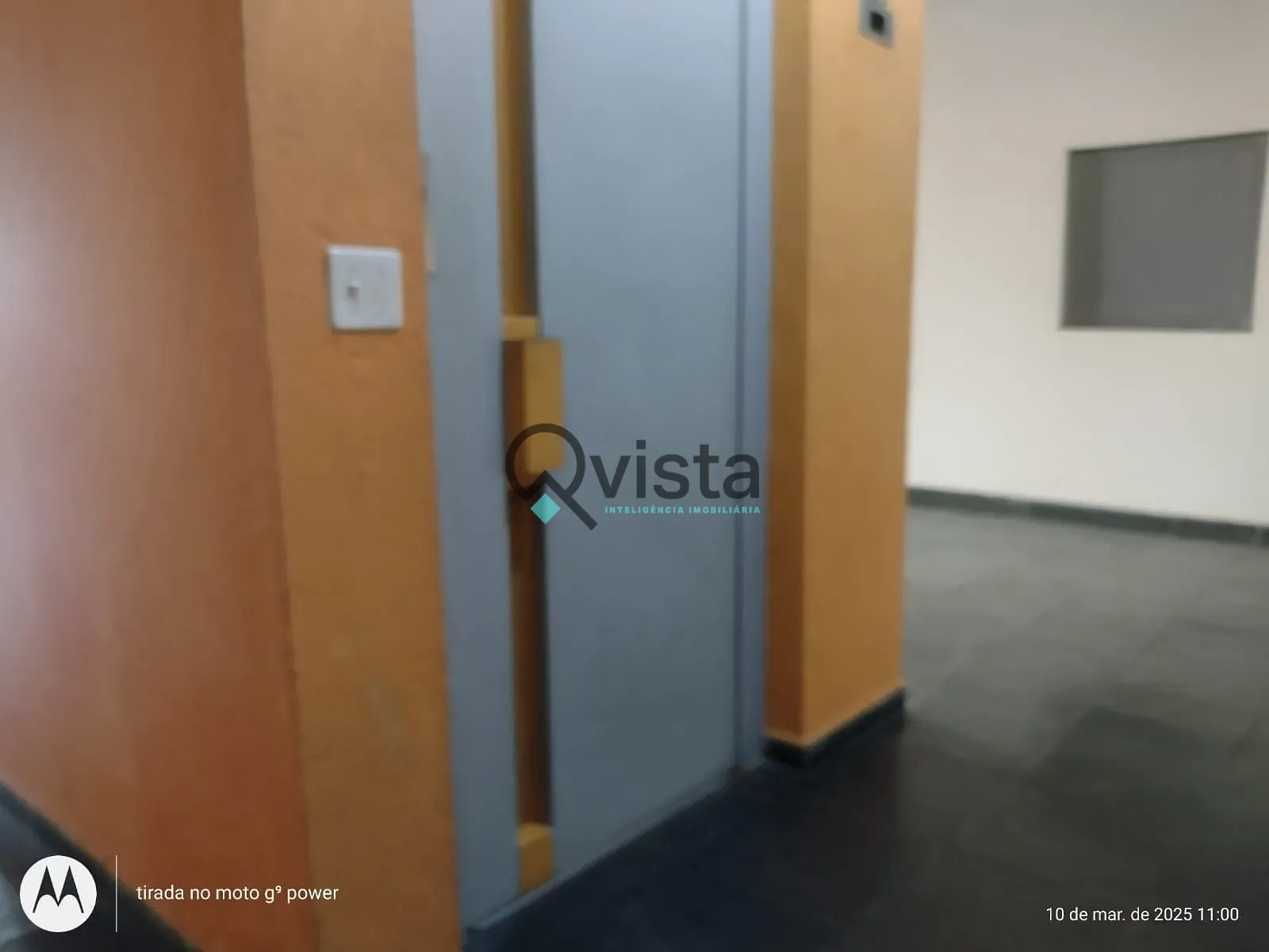 Apartamento, 2 quartos, 70 m² - Foto 15