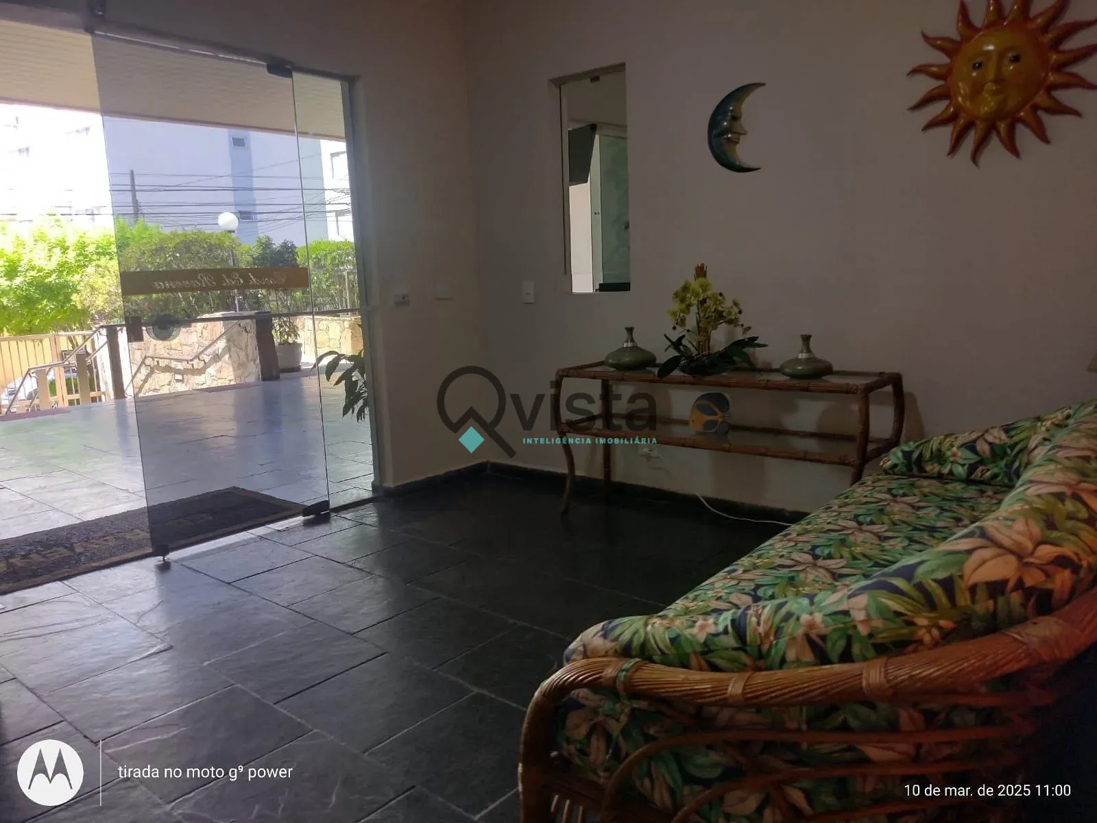 Apartamento, 2 quartos, 70 m² - Foto 16