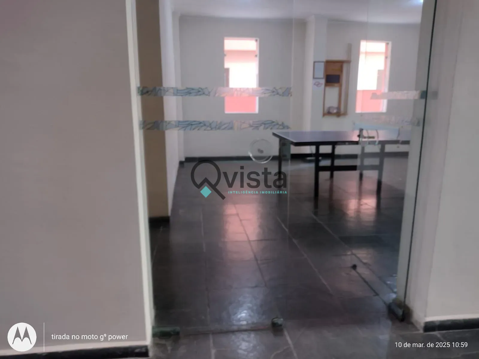 Apartamento, 2 quartos, 70 m² - Foto 13