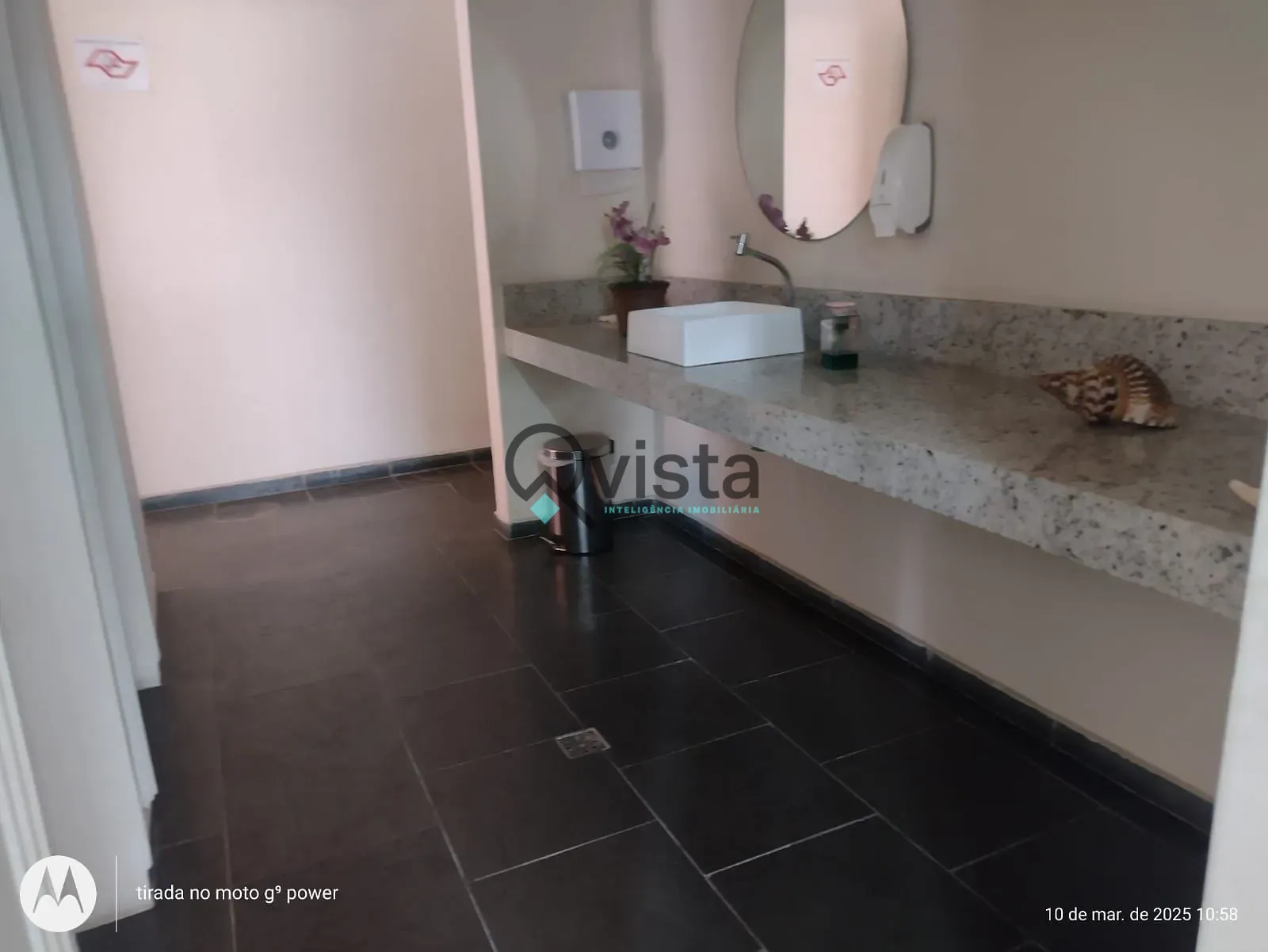 Apartamento, 2 quartos, 70 m² - Foto 14