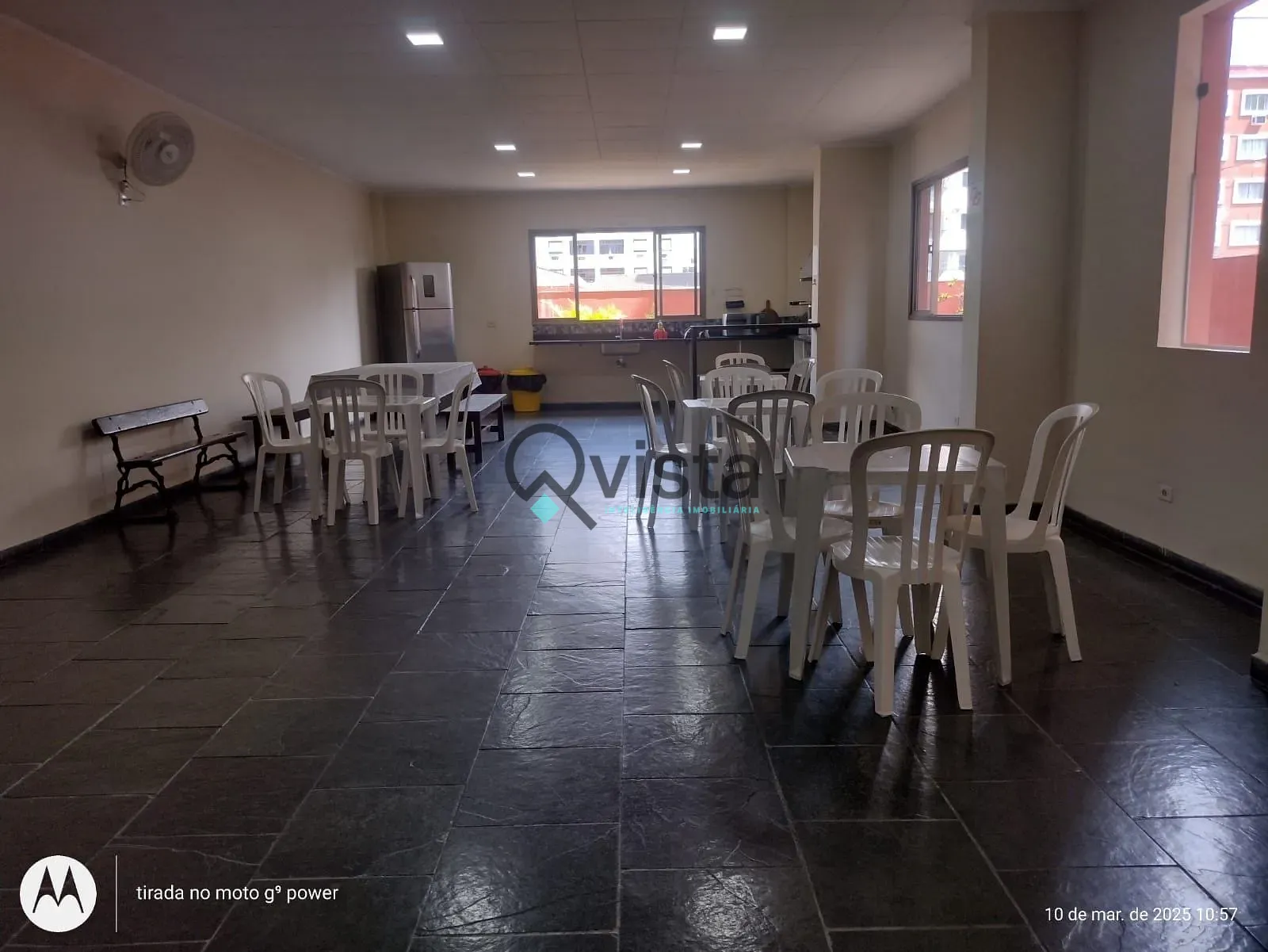 Apartamento, 2 quartos, 70 m² - Foto 19
