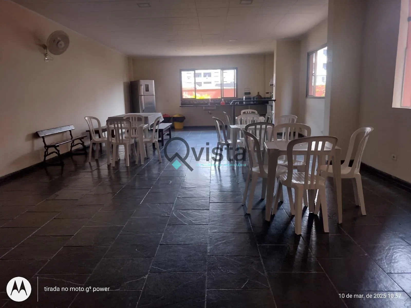 Apartamento, 2 quartos, 70 m² - Foto 18