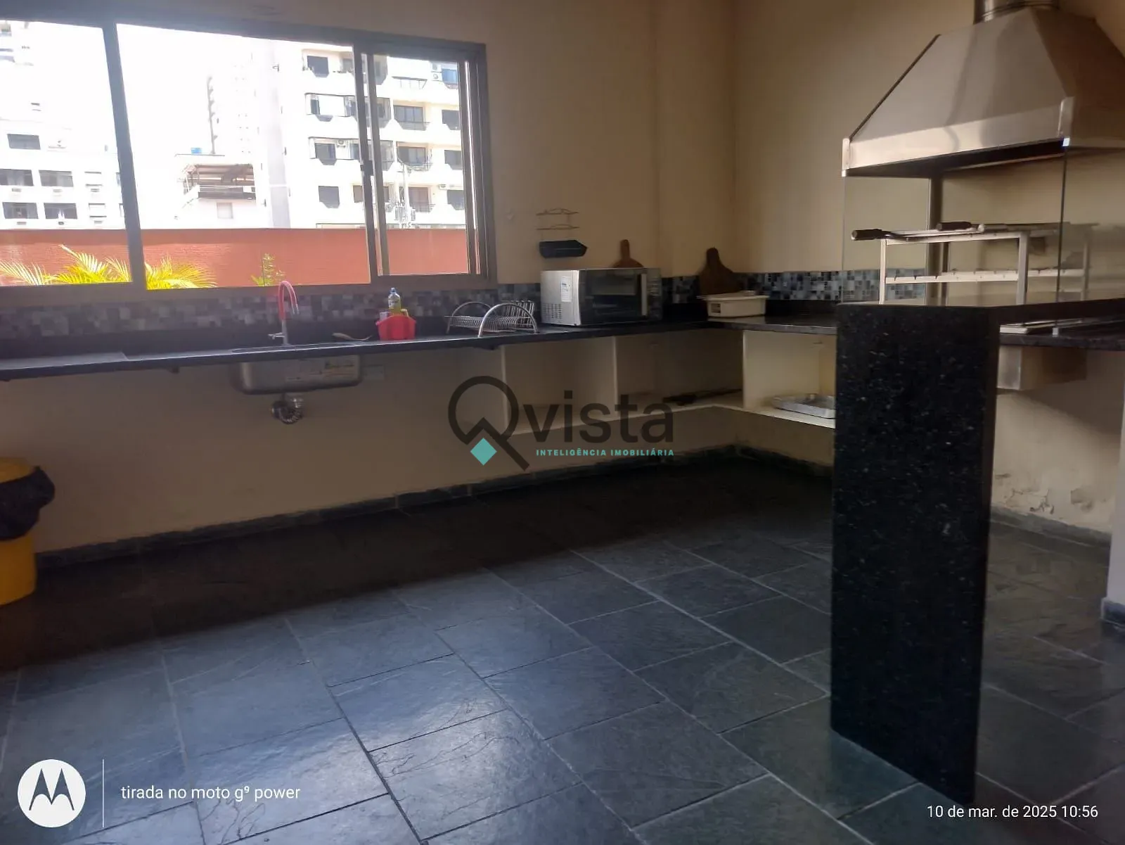 Apartamento, 2 quartos, 70 m² - Foto 17