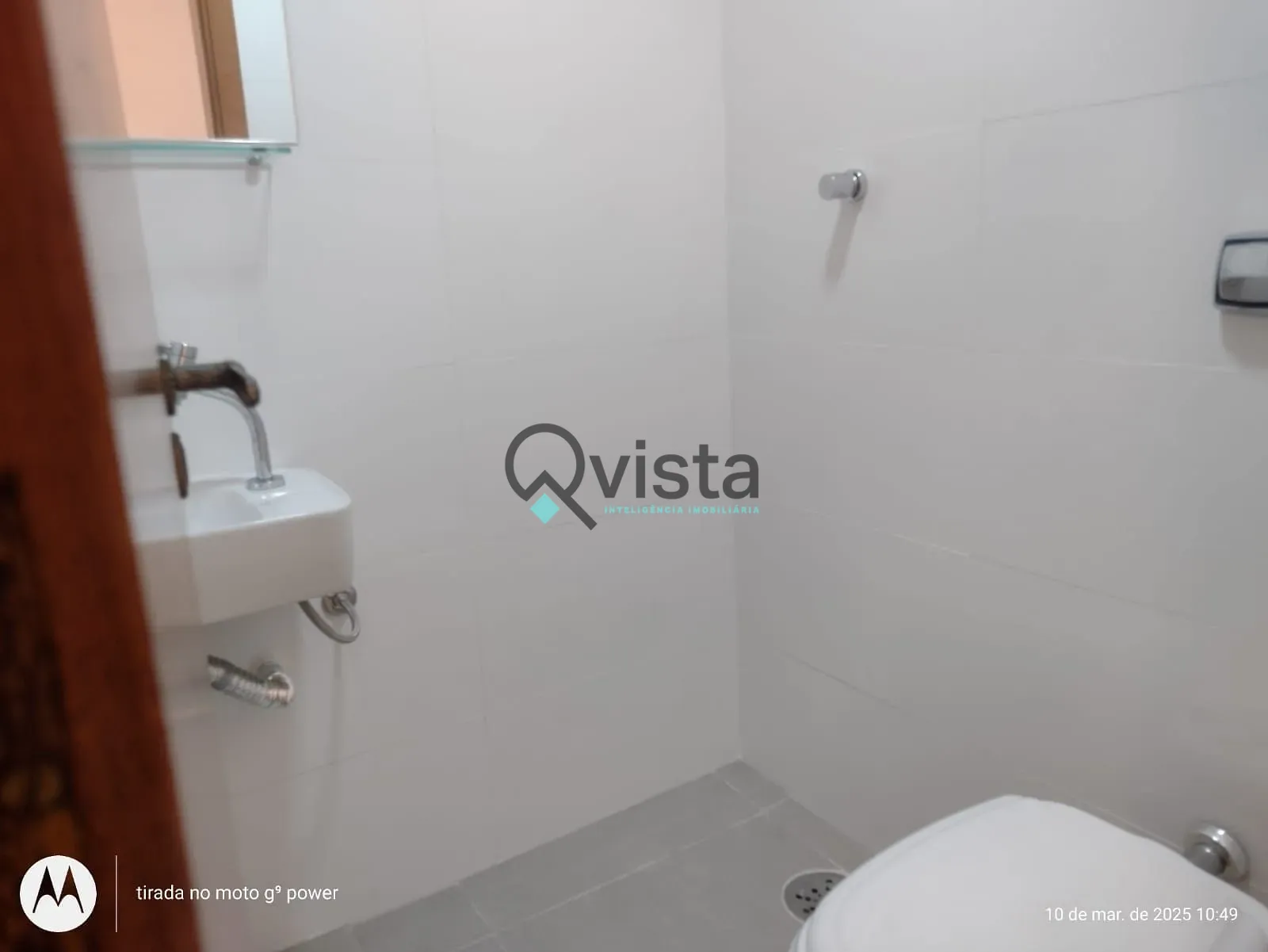 Apartamento, 2 quartos, 70 m² - Foto 6