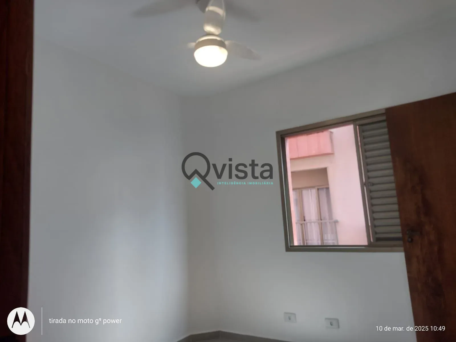 Apartamento, 2 quartos, 70 m² - Foto 9
