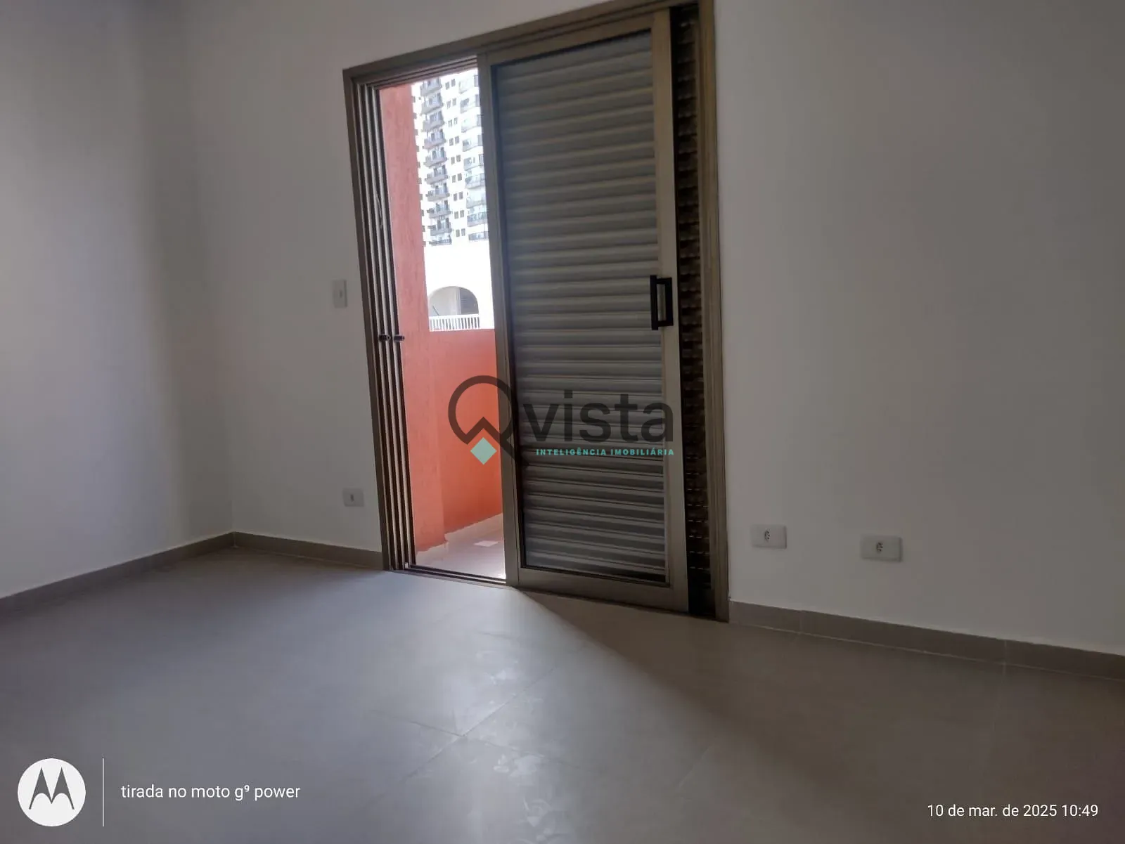 Apartamento, 2 quartos, 70 m² - Foto 7