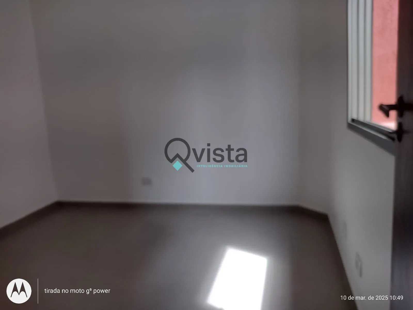 Apartamento, 2 quartos, 70 m² - Foto 10