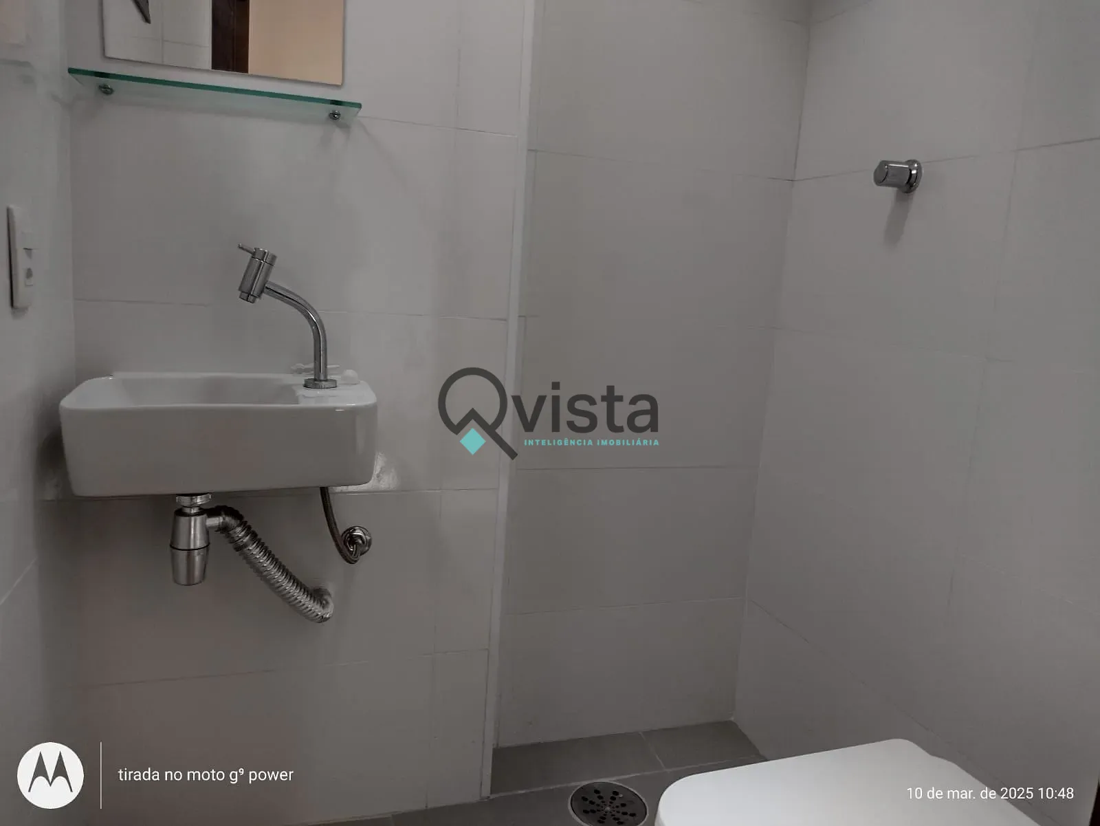 Apartamento, 2 quartos, 70 m² - Foto 11