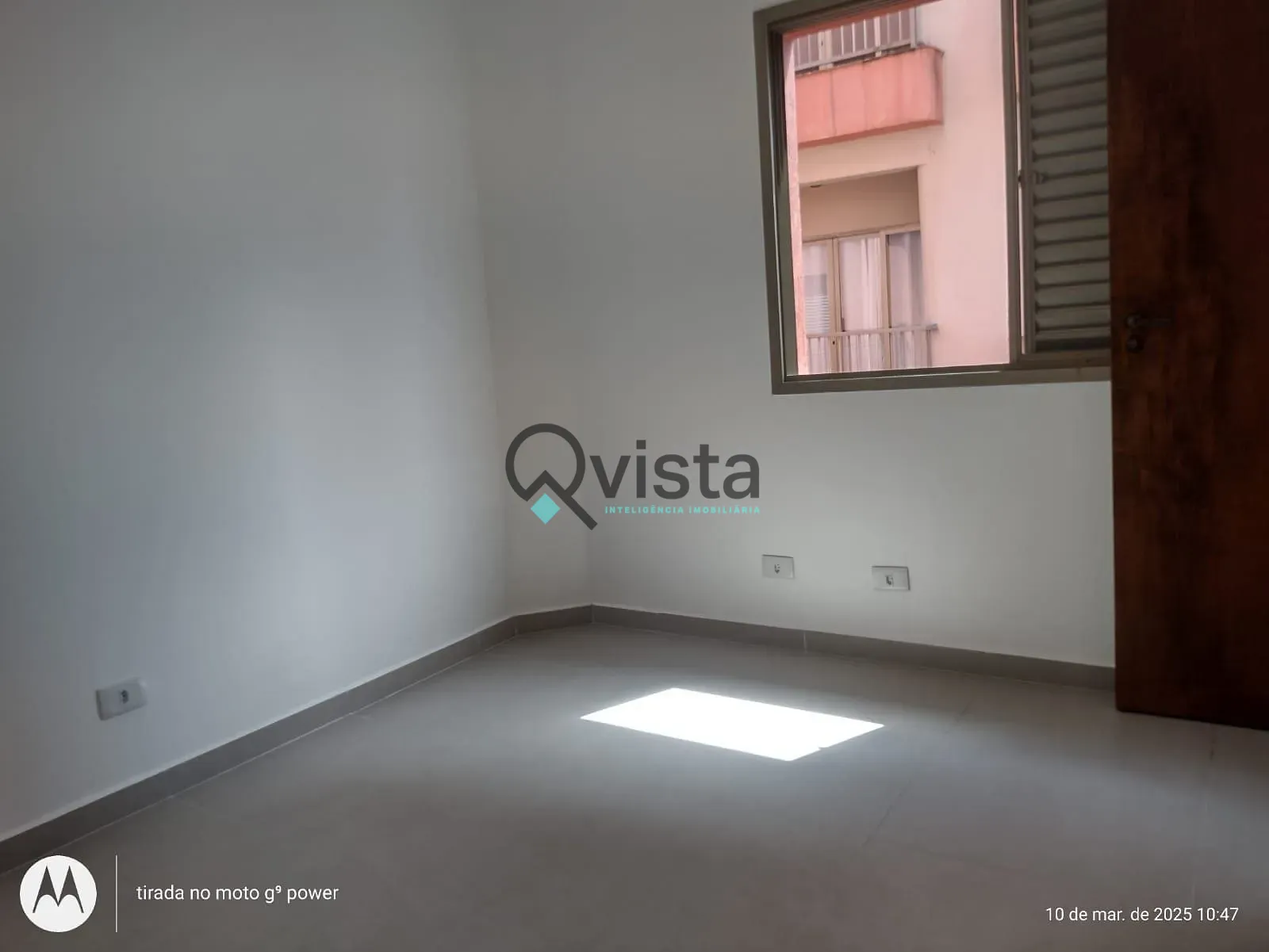 Apartamento, 2 quartos, 70 m² - Foto 12
