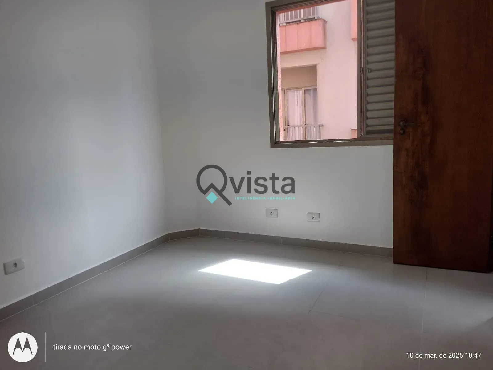 Apartamento, 2 quartos, 70 m² - Foto 8