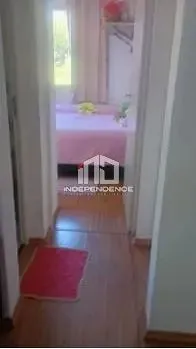Apartamento, 2 quartos, 48 m² - Foto 37
