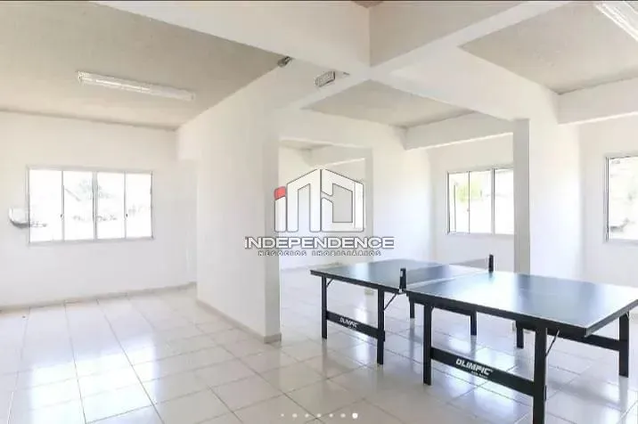 Apartamento, 2 quartos, 48 m² - Foto 53