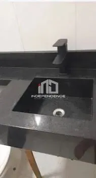 Apartamento, 2 quartos, 48 m² - Foto 29