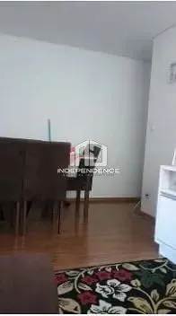 Apartamento, 2 quartos, 48 m² - Foto 17
