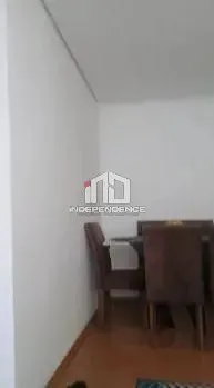 Apartamento, 2 quartos, 48 m² - Foto 5