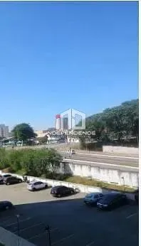 Apartamento, 2 quartos, 48 m² - Foto 21