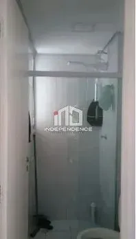 Apartamento, 2 quartos, 48 m² - Foto 33