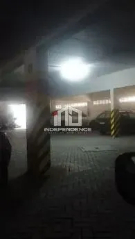 Apartamento, 2 quartos, 48 m² - Foto 45