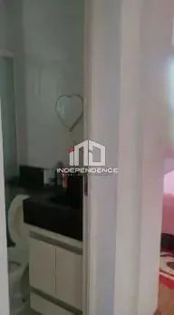 Apartamento, 2 quartos, 48 m² - Foto 41