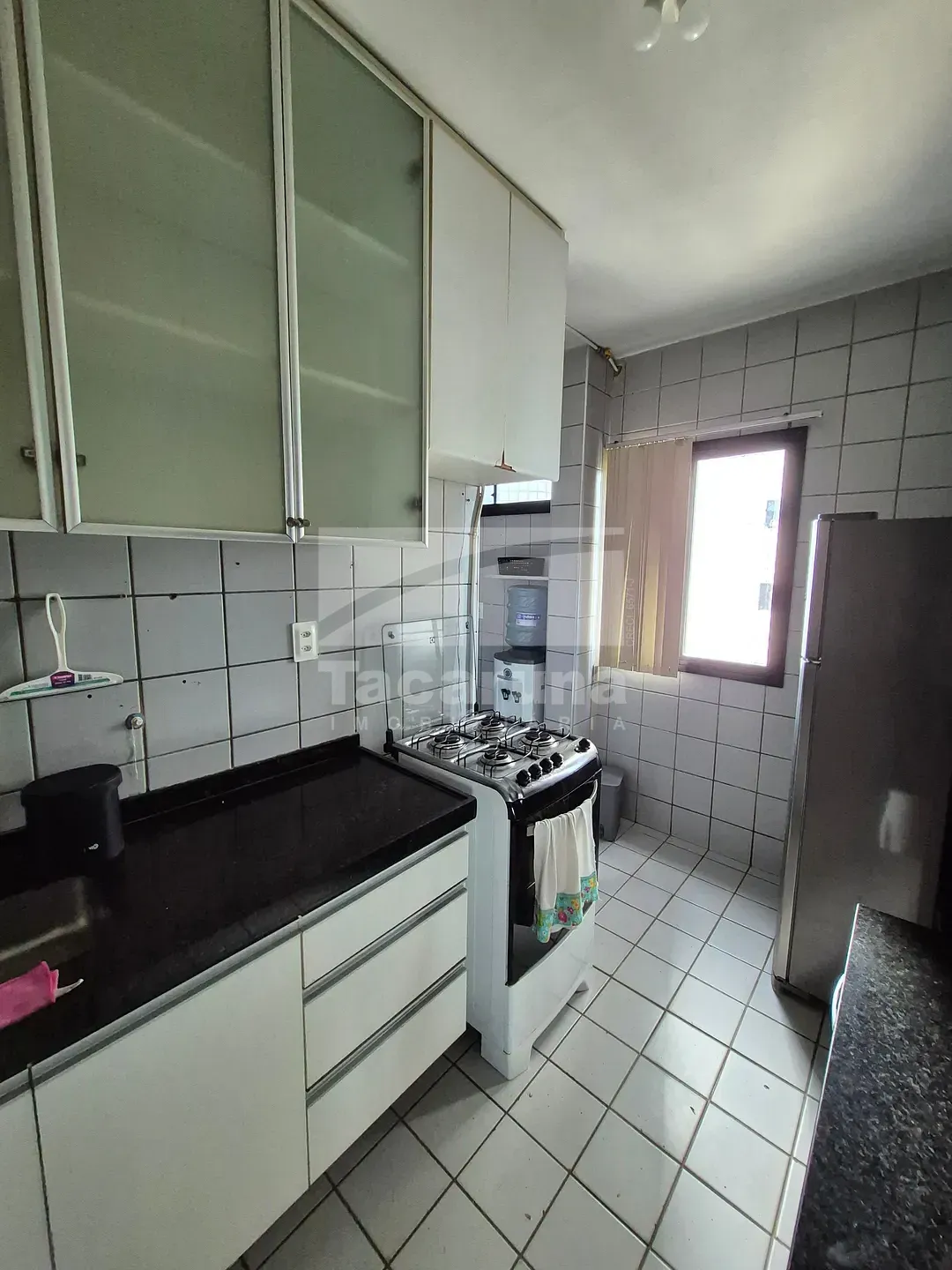 Apartamento, 3 quartos, 106 m² - Foto 6