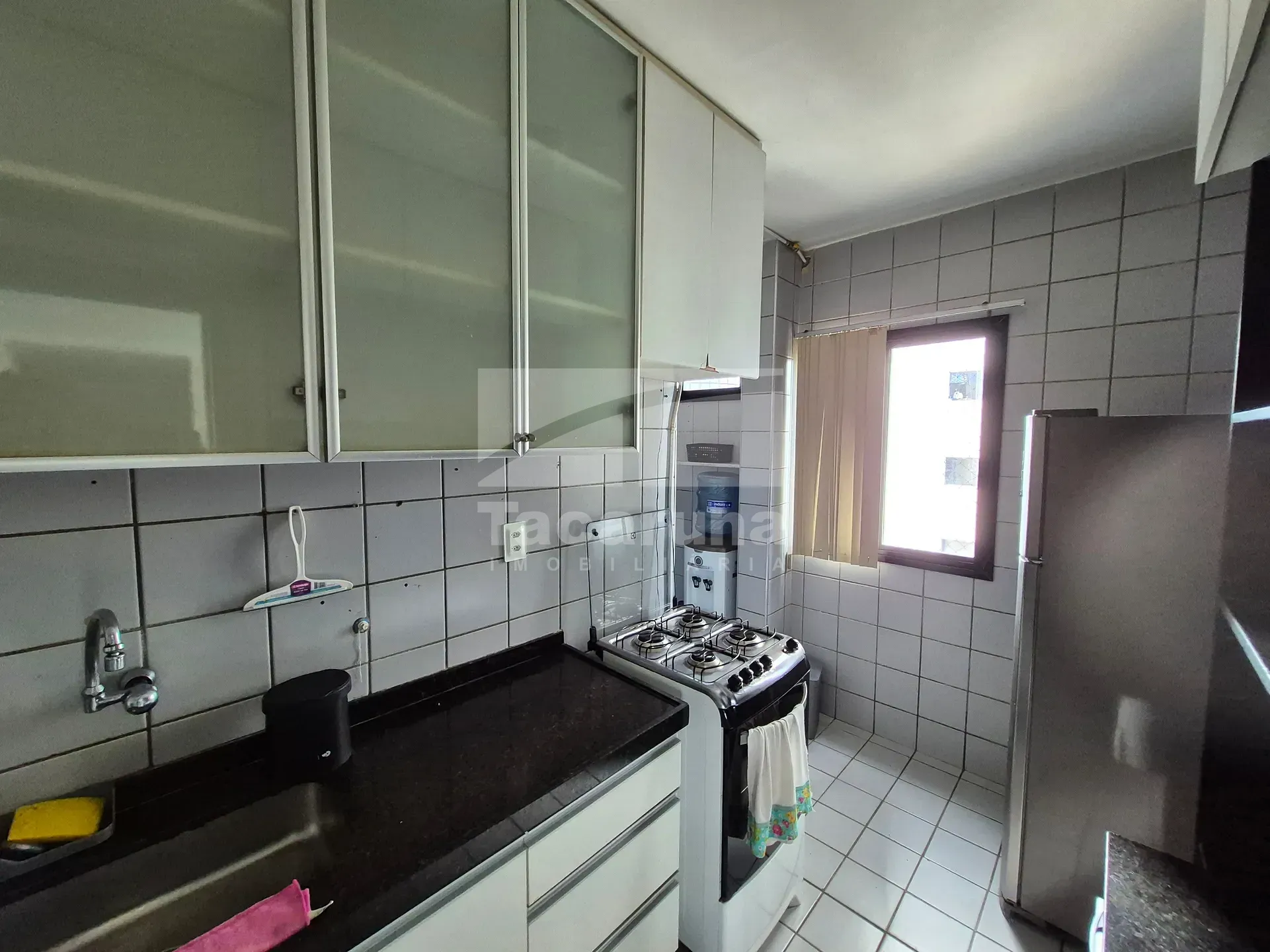 Apartamento, 3 quartos, 106 m² - Foto 9