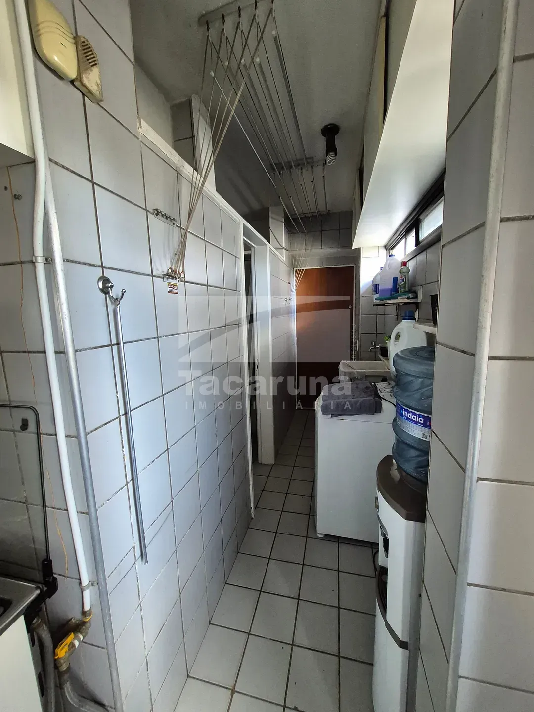 Apartamento, 3 quartos, 106 m² - Foto 10