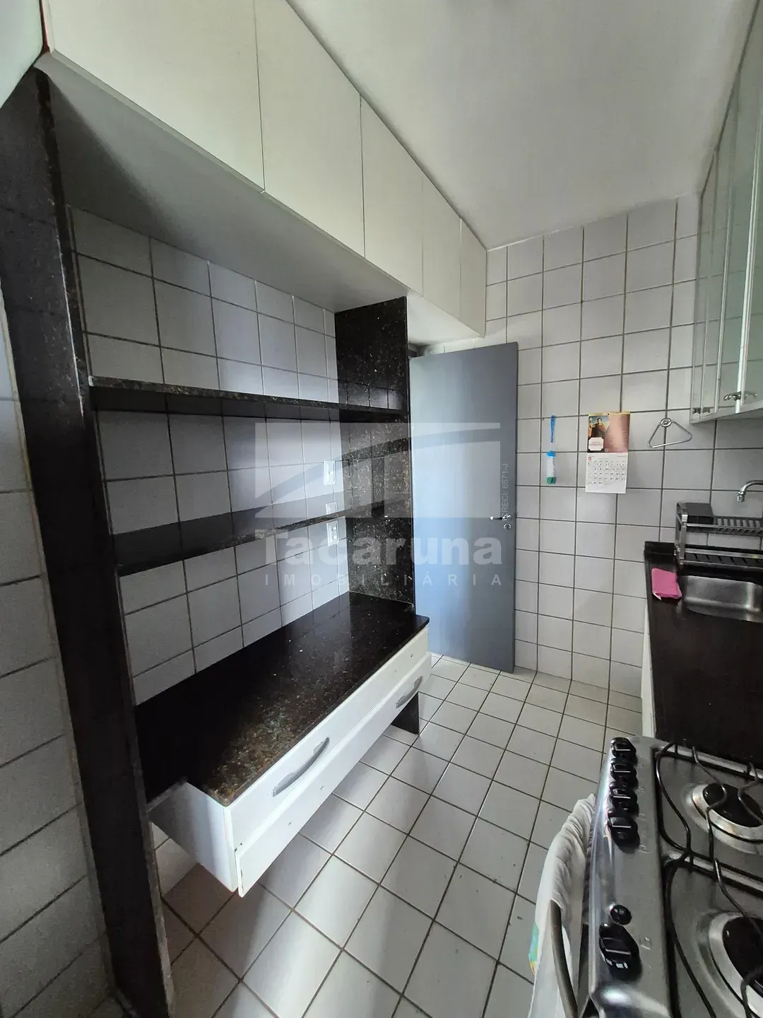 Apartamento, 3 quartos, 106 m² - Foto 11