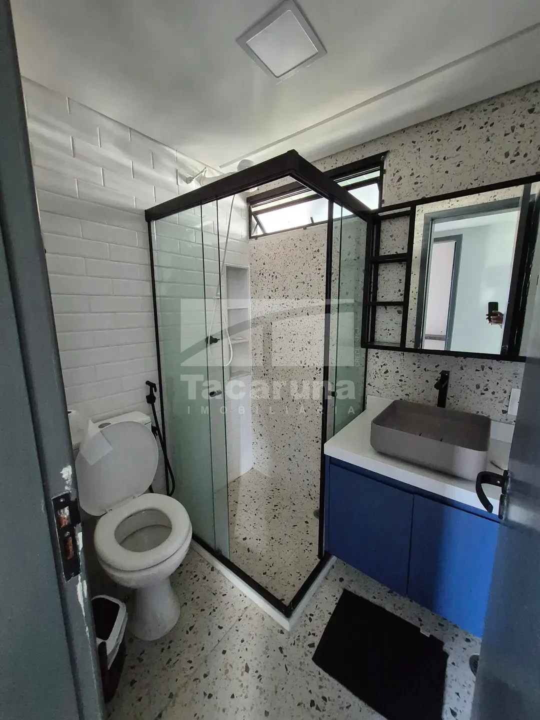 Apartamento, 3 quartos, 106 m² - Foto 12