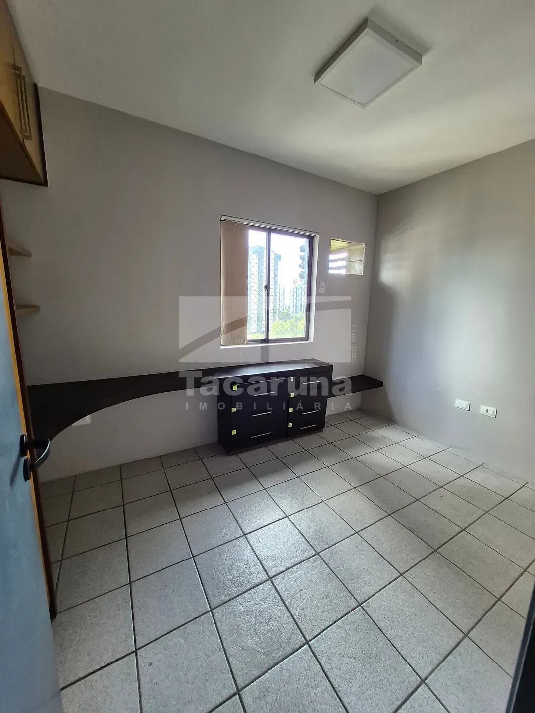 Apartamento, 3 quartos, 106 m² - Foto 13