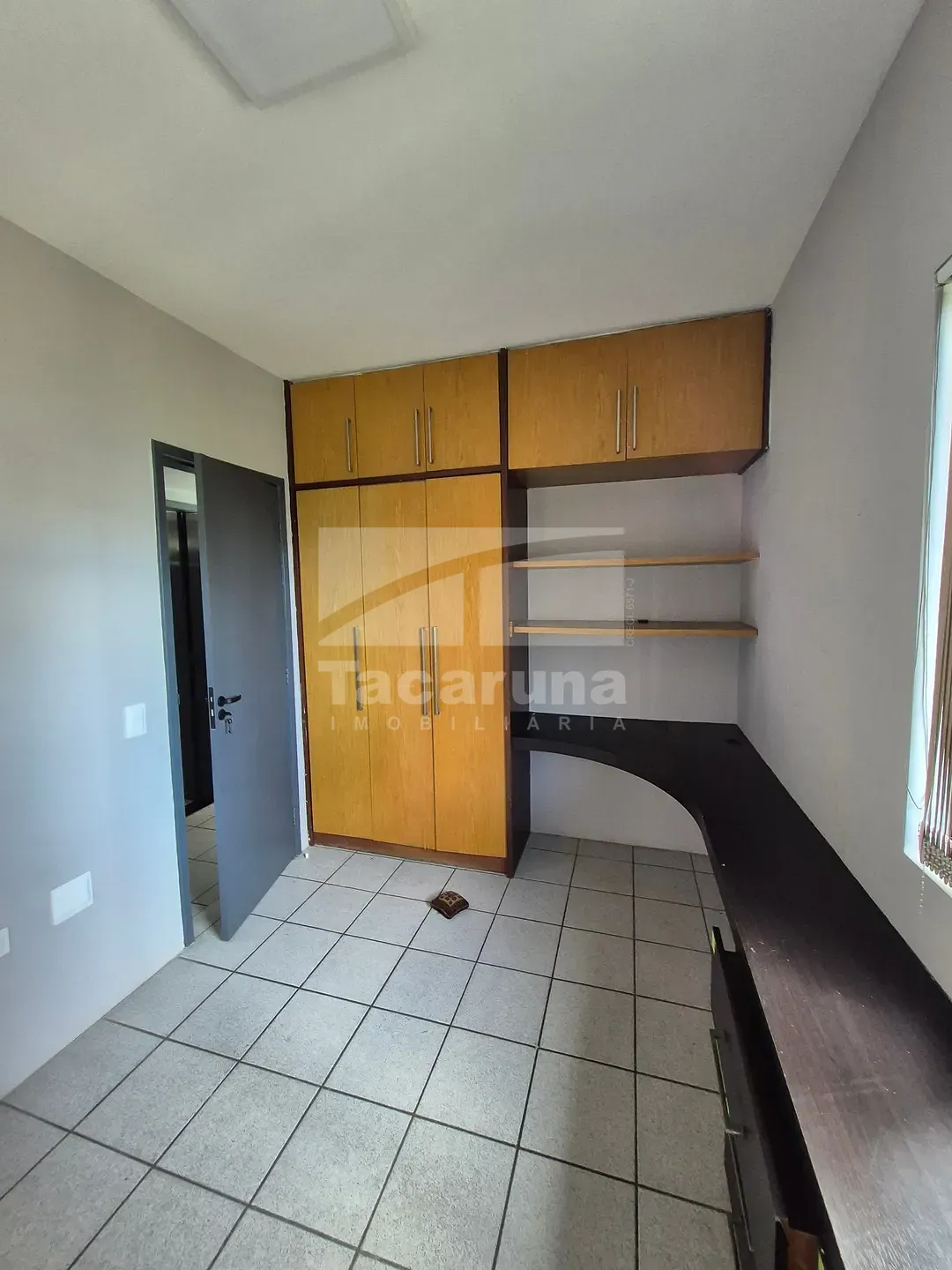 Apartamento, 3 quartos, 106 m² - Foto 14