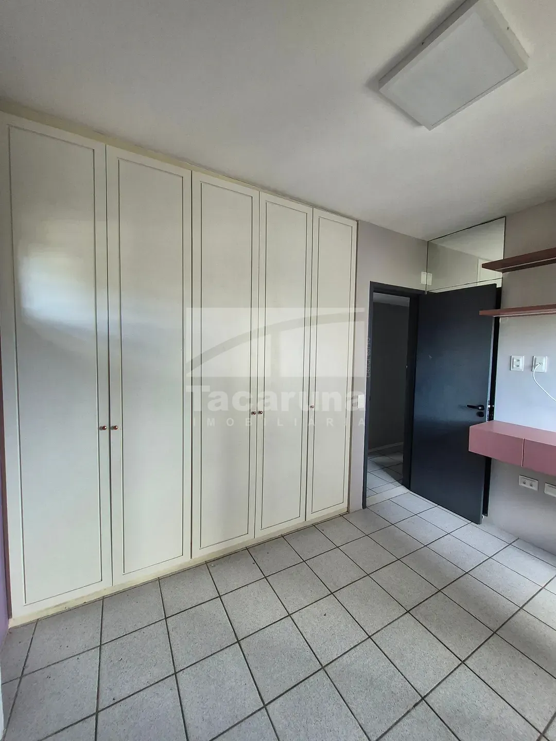 Apartamento, 3 quartos, 106 m² - Foto 15