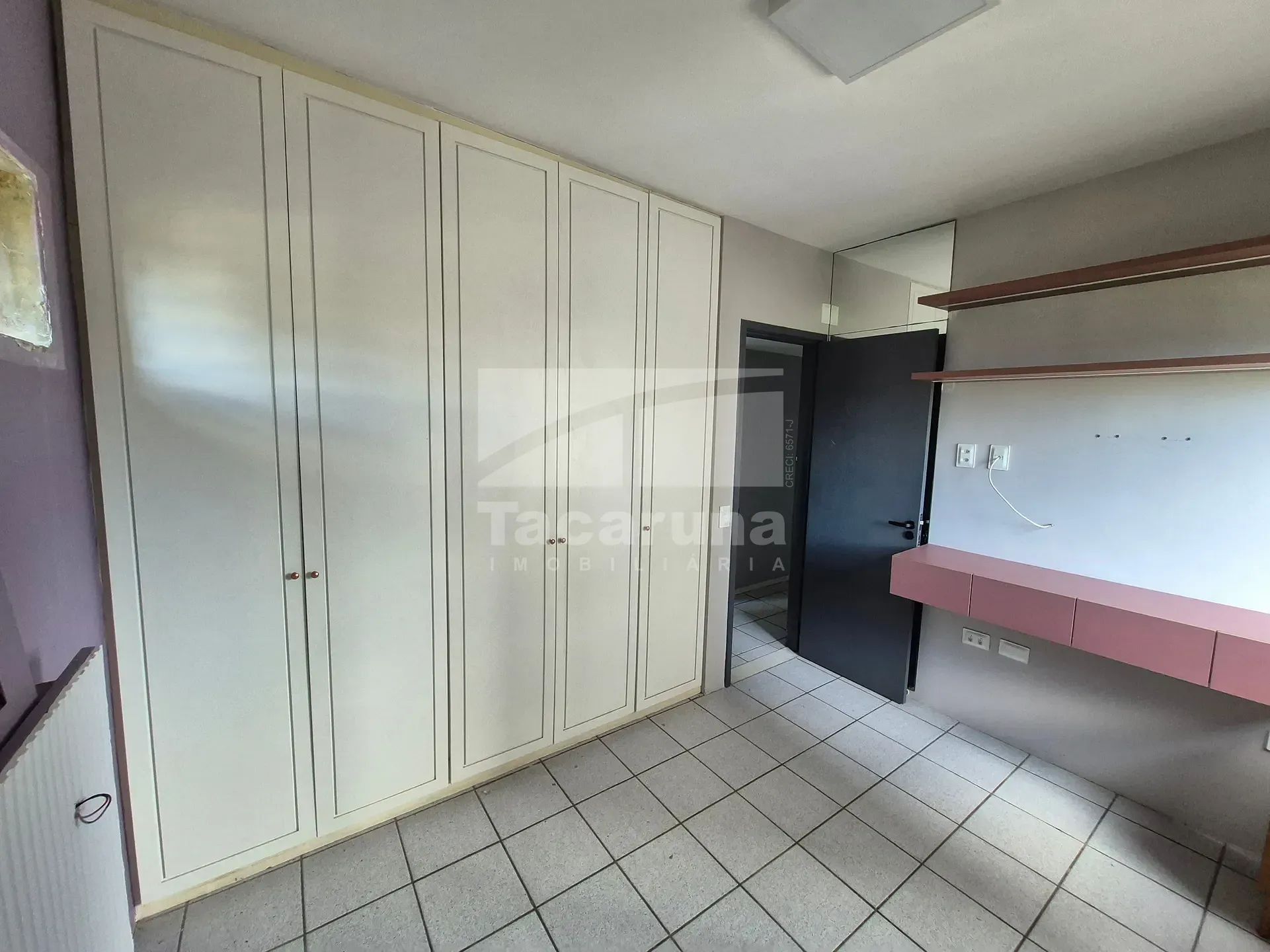 Apartamento, 3 quartos, 106 m² - Foto 16