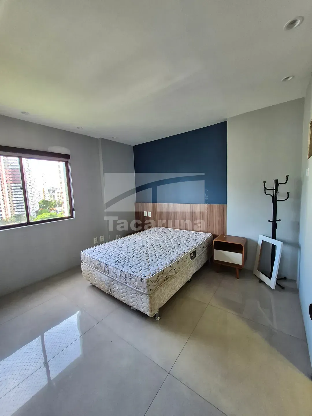 Apartamento, 3 quartos, 106 m² - Foto 17