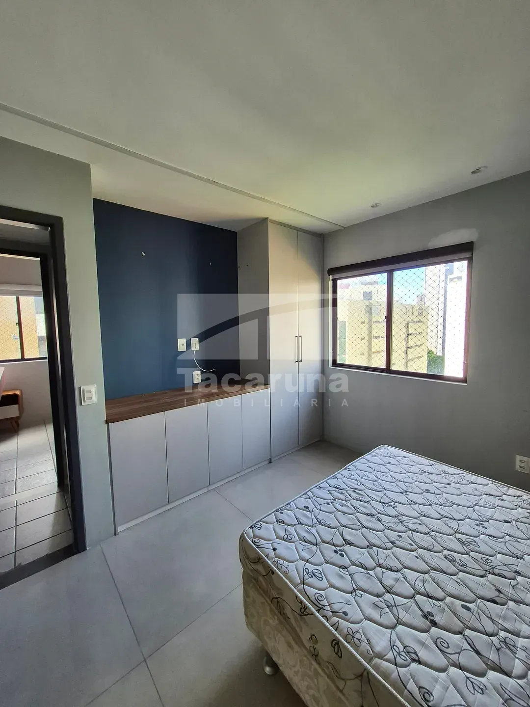 Apartamento, 3 quartos, 106 m² - Foto 18
